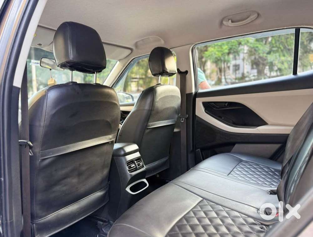 Hyundai Creta 1.4 S, 2020, Petrol