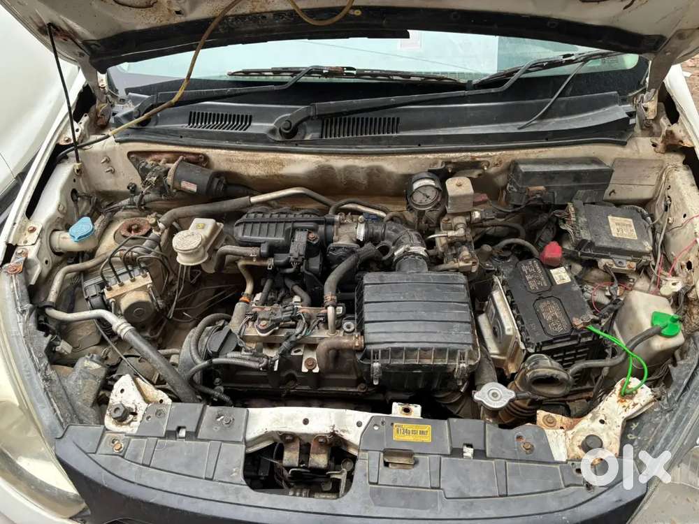 Maruti Suzuki 800 2020 Cng & Hybrids 70000 Km Driven