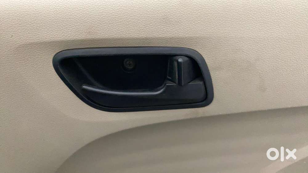 Hyundai New Santro 1.1 Era Executive, 2021, Petrol