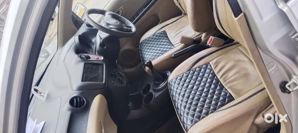 Honda Mobilio 2014 Cng & Hybrids 72000 Km Driven