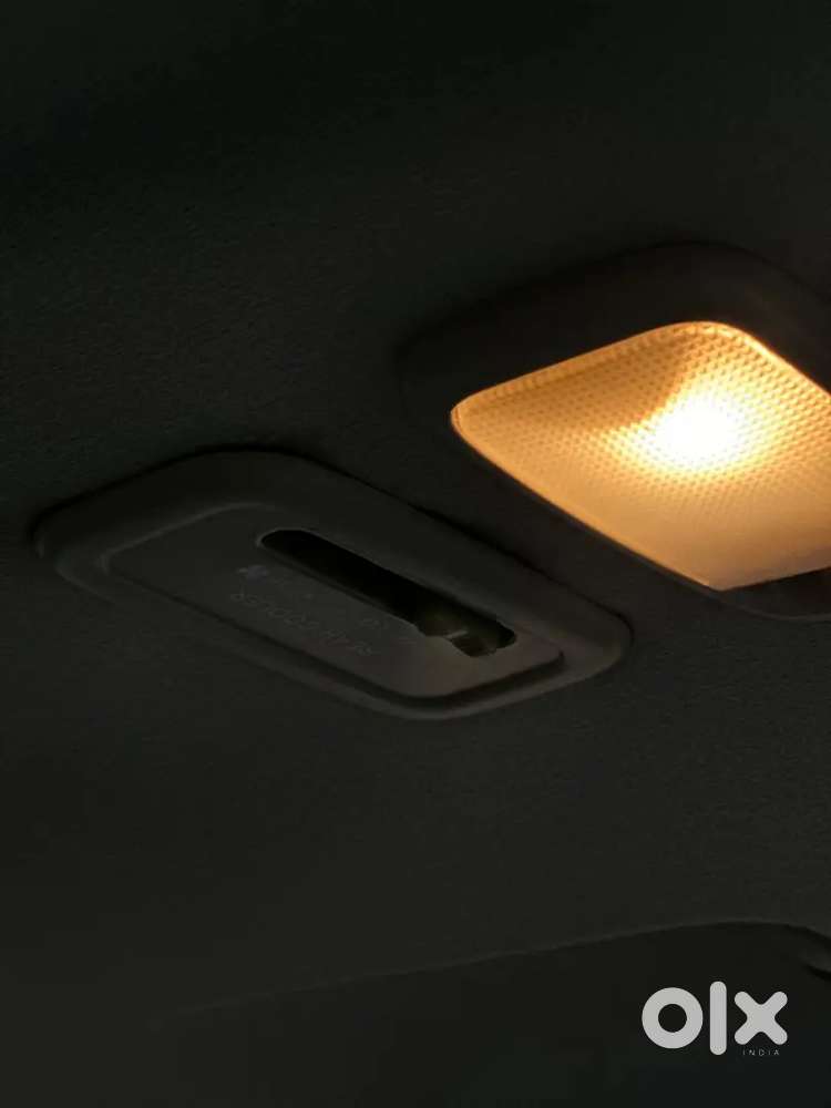 Toyota Innova 2011 Diesel Good Condition