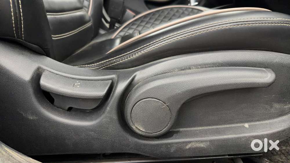 Hyundai Elite I20 1.4 Sportz Plus Crdi, 2019, Diesel