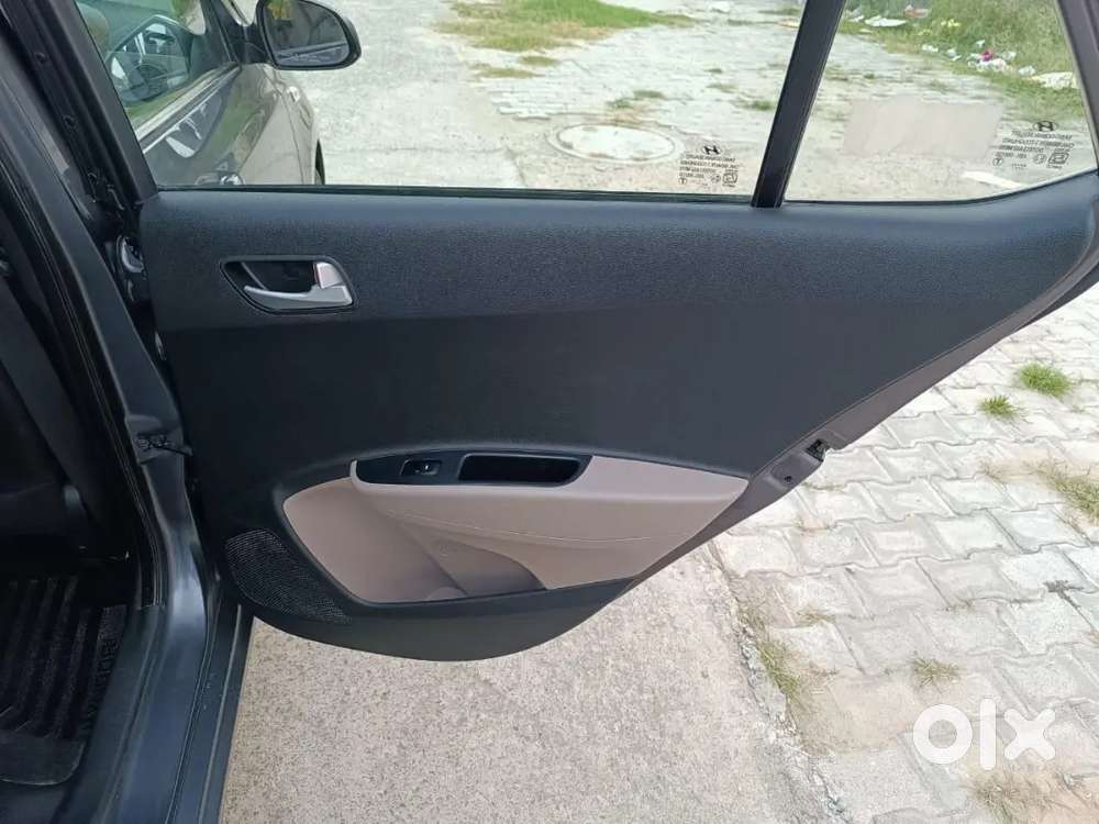 Car Are Brend New Condition Smooth And New Tyre All Are Original