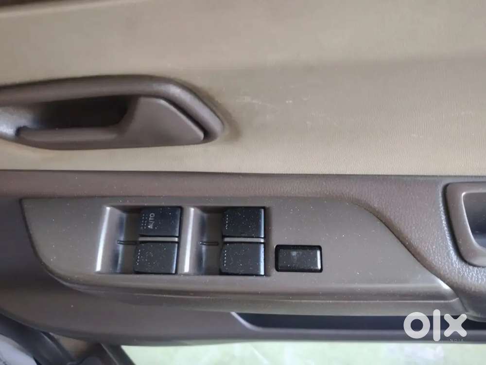 Maruti Suzuki Zen 2010