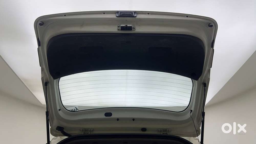 Hyundai Elite I20 [ ] 1.2 Sportz, 2016, Petrol