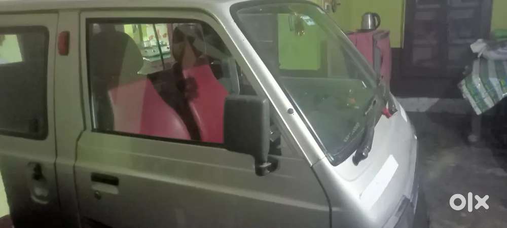 All Orignal Gari Bumper To Bumper Silver Coller For Tyer New Januan H