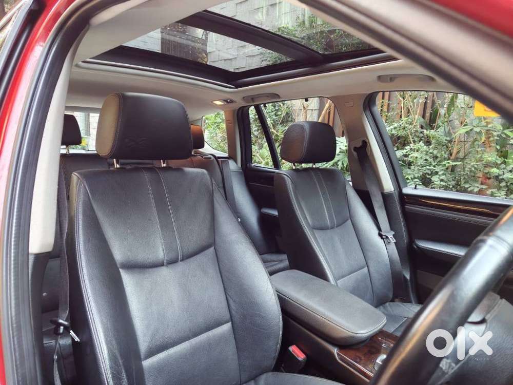 Bmw X3 Xdrive20d Xline, 2015, Diesel