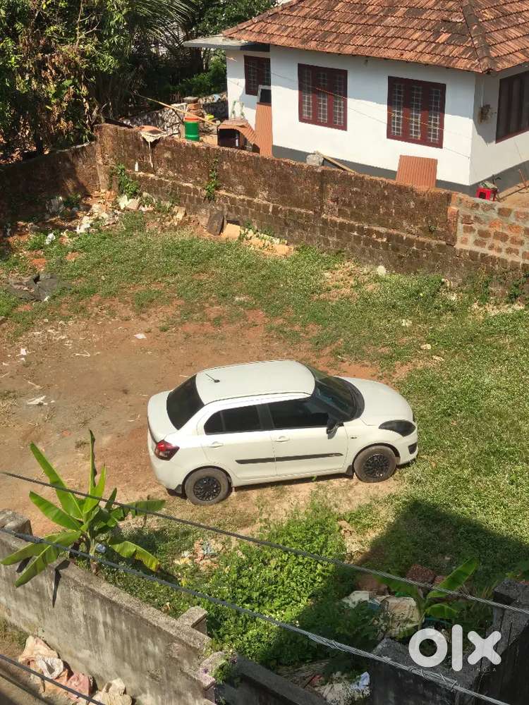 Maruti Suzuki Dzire 2013 Diesel Well Maintained