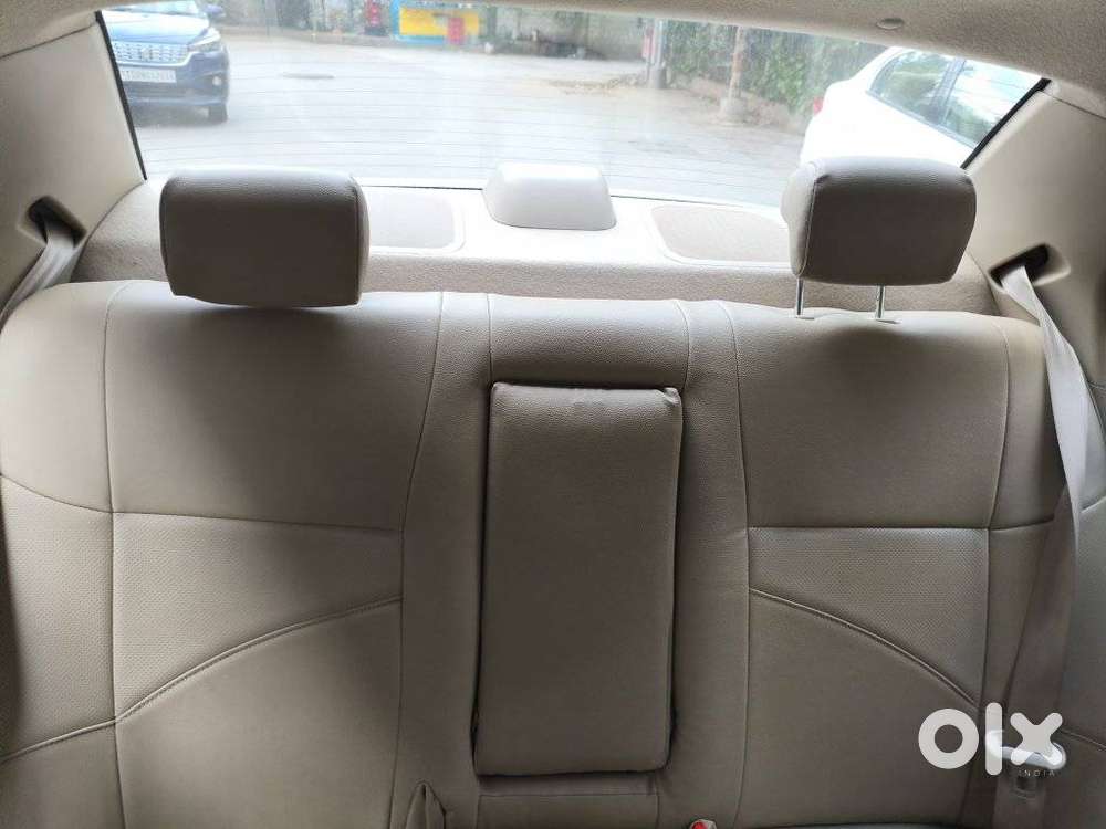 Maruti Suzuki Swift Dzire Zdi Bsiv, 2013, Diesel