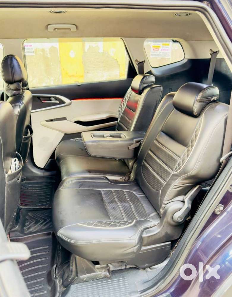 Kia Carens Prestige Plus Diesel, 2023, Diesel