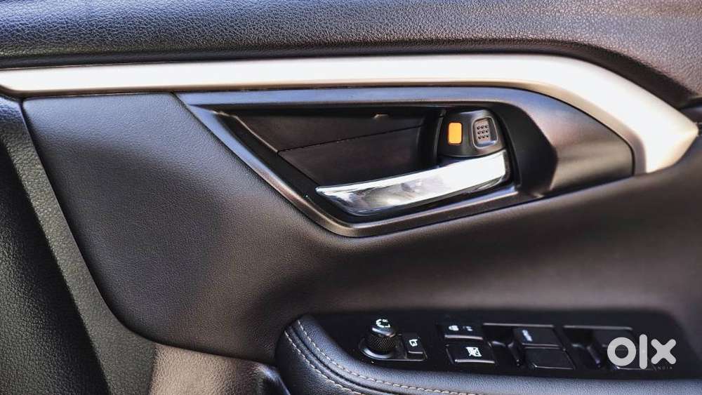 Maruti Suzuki Grand Vitara