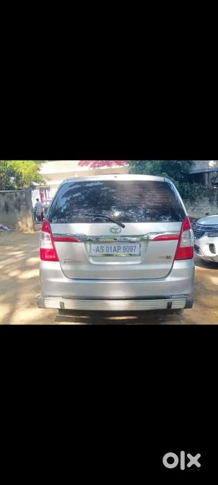 Urgent Selling, Excellent Condition