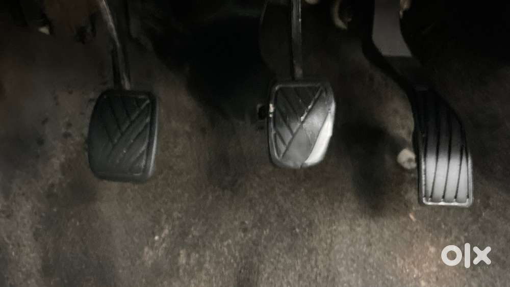 Maruti Suzuki Swift Vdi, 2014, Diesel