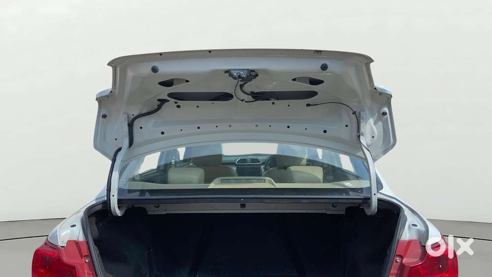 Maruti Suzuki Swift Dzire Vdi Bsiv, 2019, Diesel