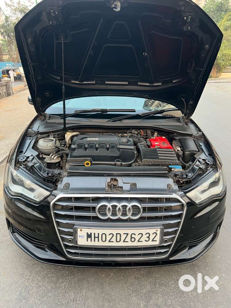 Audi A3 2.0 35 Tdi Premium + Sunroof, 2015, Diesel