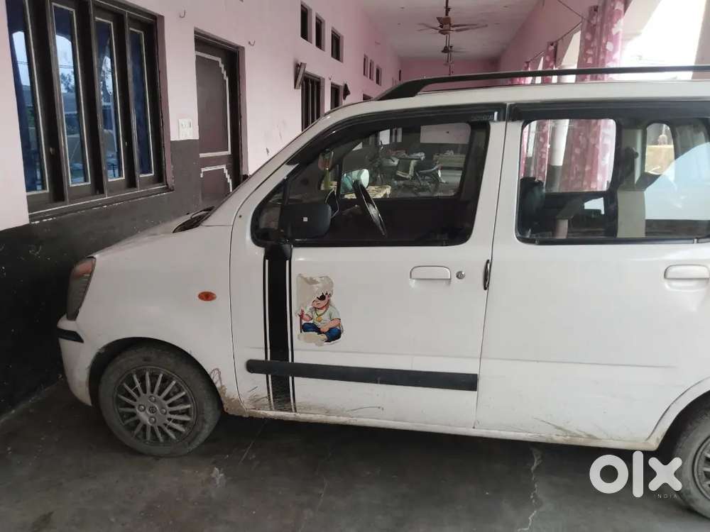 2027 Ke Dcember Tak Walid Hai Koi Kami Nahin Hai Rampur Tranfar Hai
