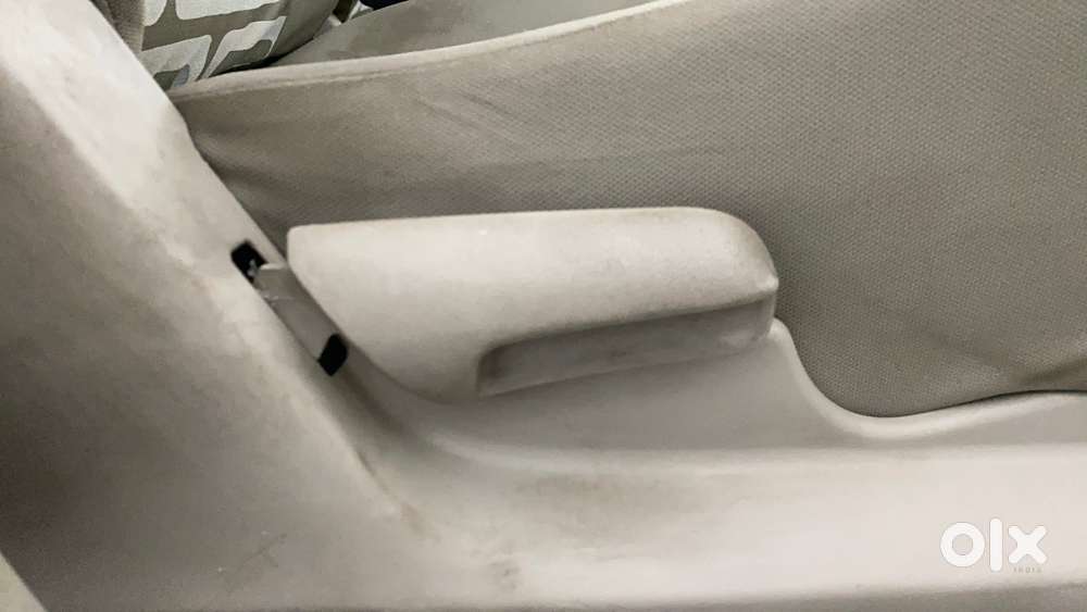 Maruti Suzuki Celerio Zxi Mt, 2018, Petrol