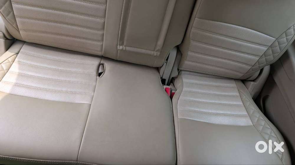 Good Condition For Sale