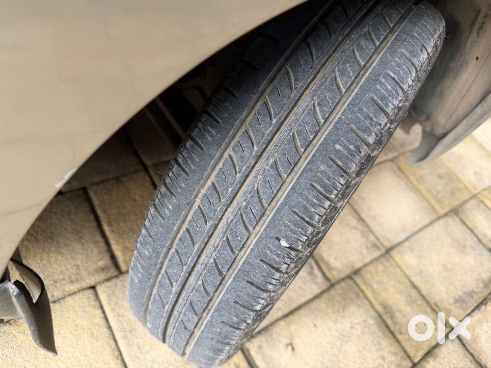 Maruti Suzuki Zen Estilo 2007 Petrol Well Maintained