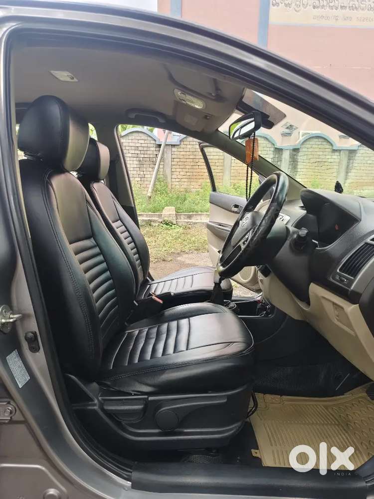 Hyundai I20 Diesel Manual 2013