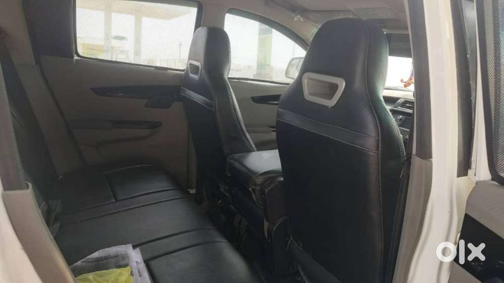 Mahindra Xuv For Sale