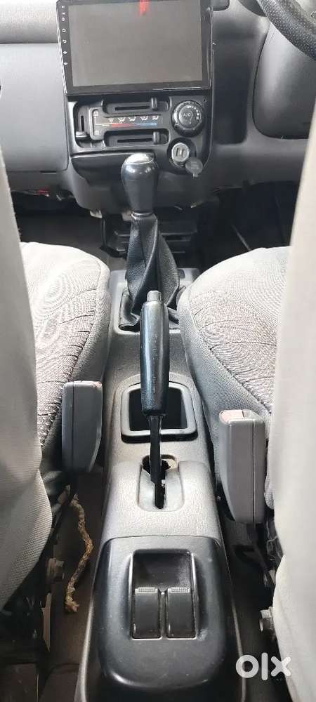 Hyundai Santro Xing 2009 Top Model All New Appolo Tyres