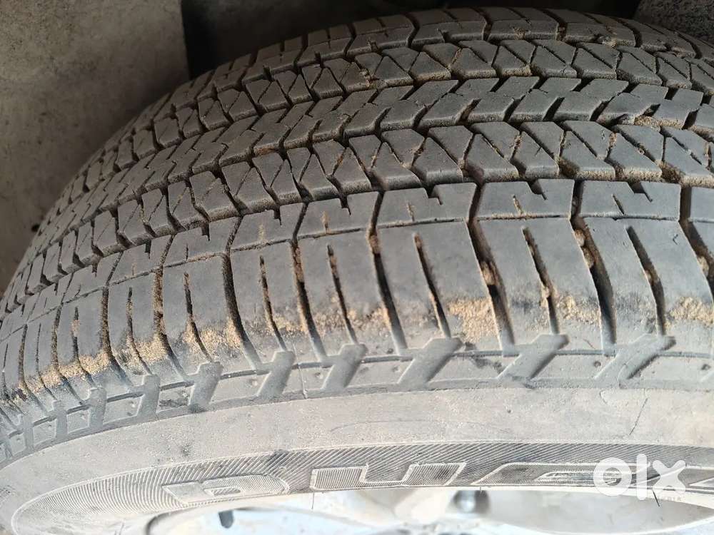 Tata Harrier 2.0 Xt 2022 Diesel Manual