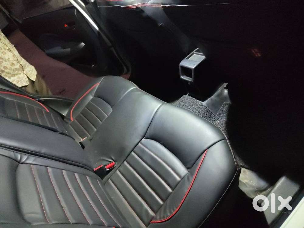 Maruti Suzuki Baleno Delta Cng, 2025, Cng & Hybrids