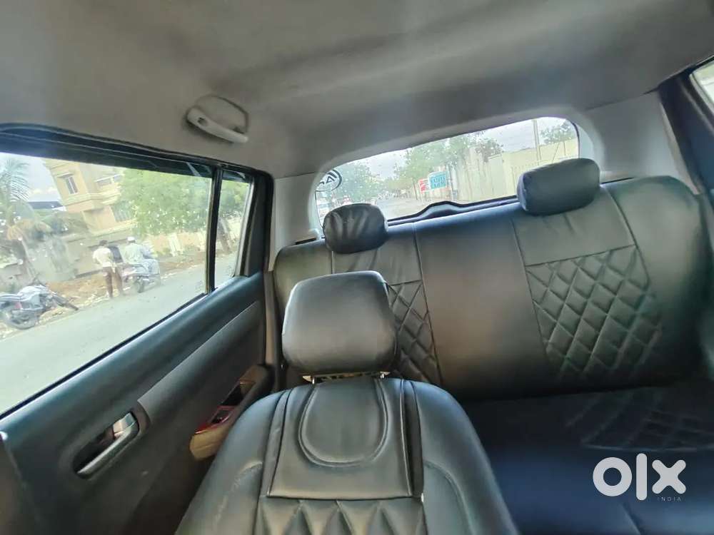 Swift Vdi Diesel Car 2011 Urgent Sell