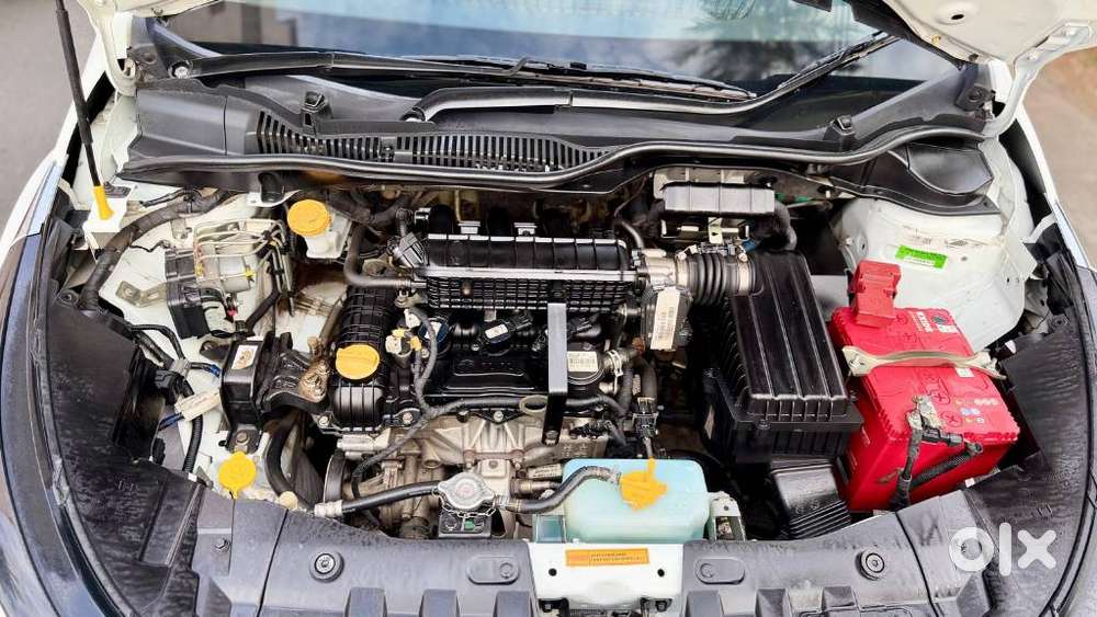 Tata Altroz 1.2 Xz Plus Petrol, 2023, Petrol