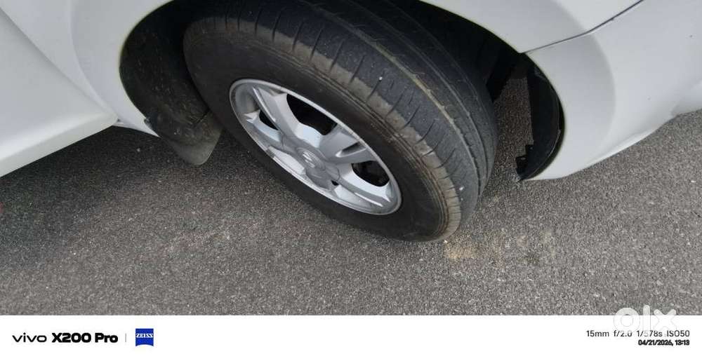 Hyundai I20 2010-2012 1.4 Crdi Asta, 2011, Diesel