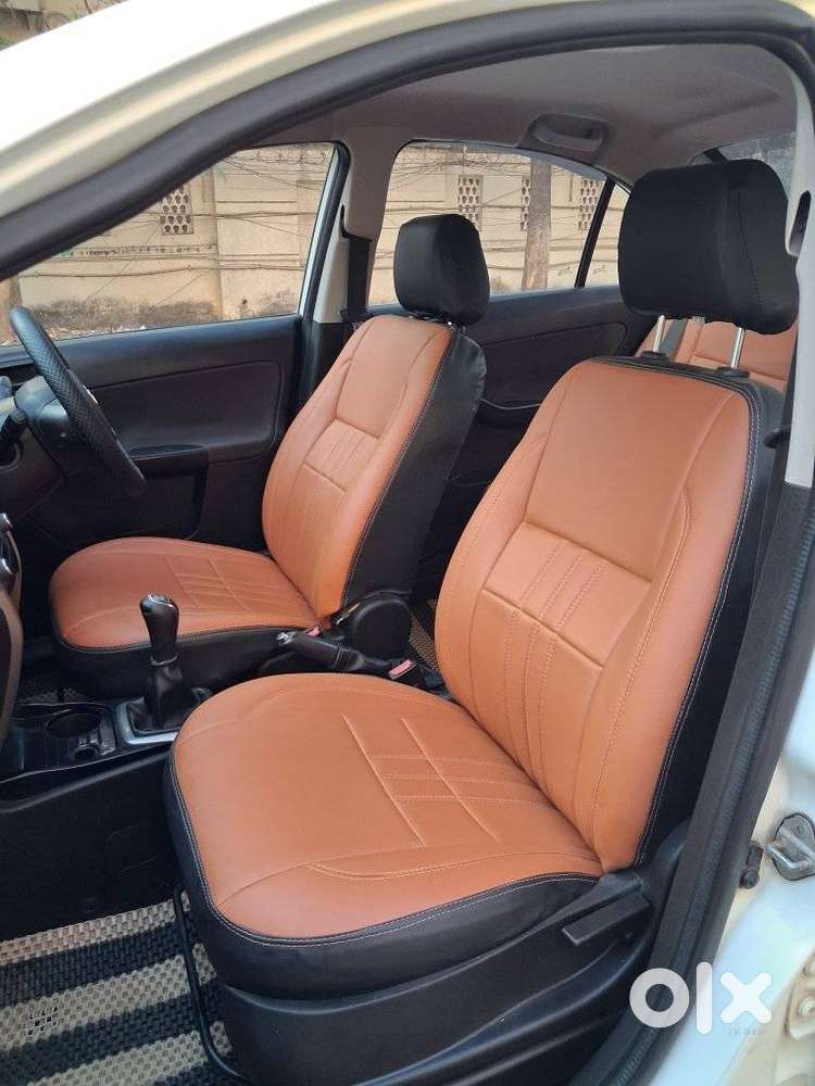 Tata Zest  Quadrajet 1.3 75ps Xms, 2018, Diesel