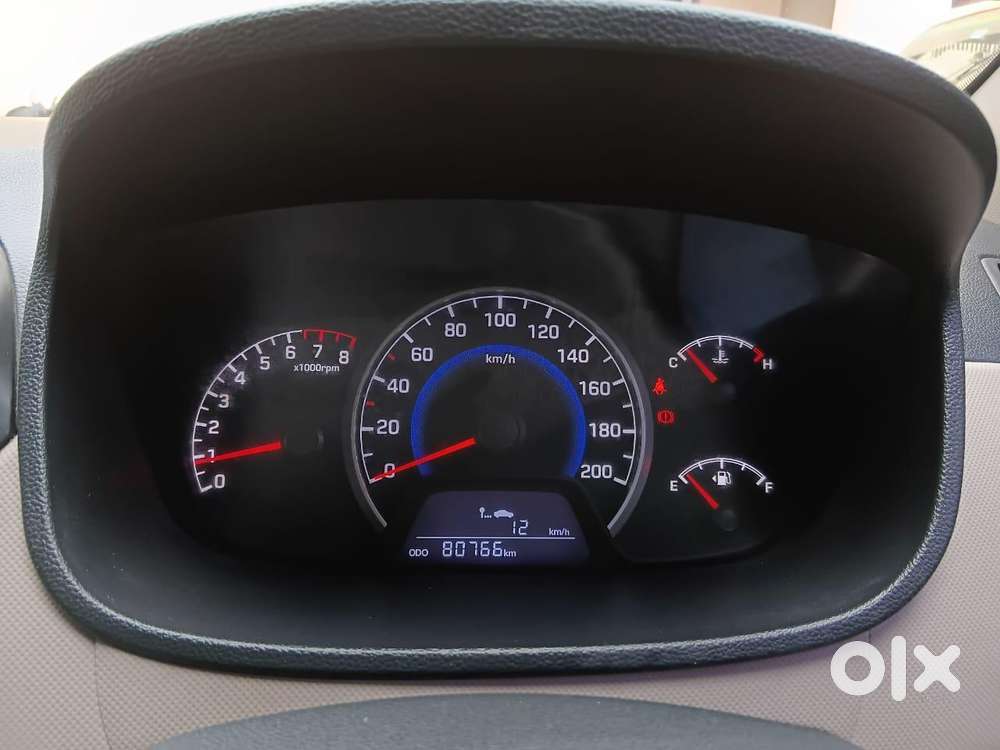 Volkswagen Vento, 2021