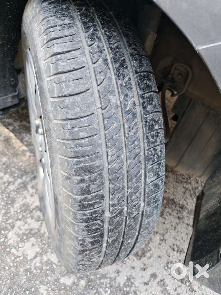 Hyundai Grand I10 Sportz 1.2 Kappa Vtvt, 2019, Petrol