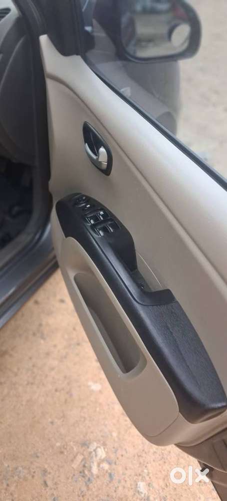 Hyundai I10 1.2 Kappa Magna, 2012, Diesel