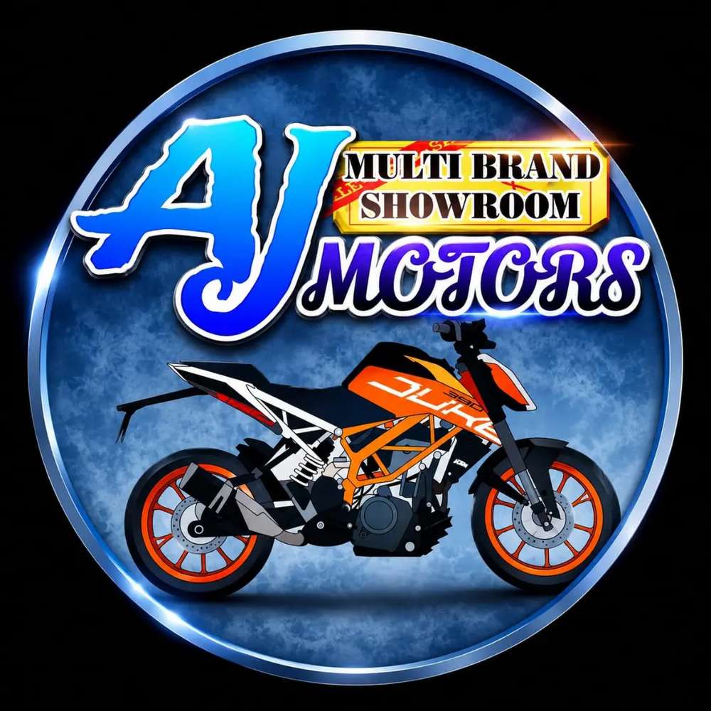 dealer_logo