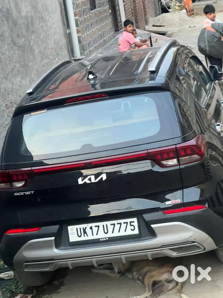 New Condition All Original +ppf All Car