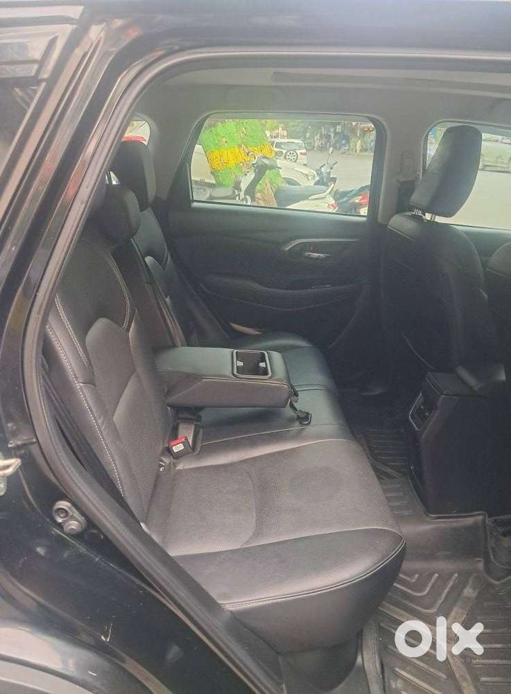 Toyota Urban Cruiser Hyryder 1.5 V Neo Drive, 2023, Petrol