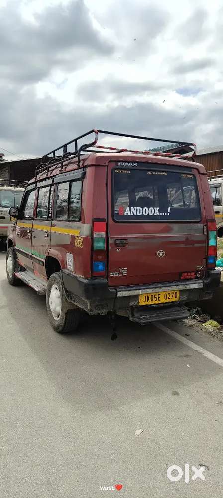 No Time Pass Neet And Clean Gadi Hia Kharcha Kuch Nhi Hia System