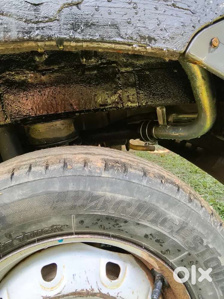 Maruti Suzuki Alto 2008 Petrol Manual