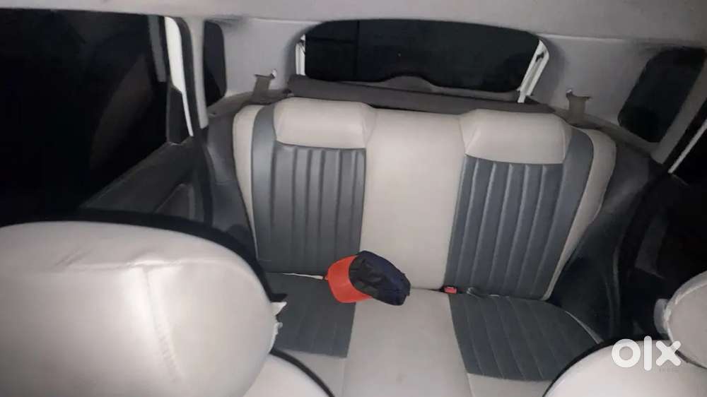 Ford Figo Diesel Manual 2012