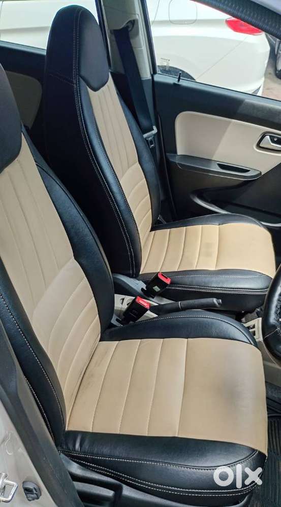 Maruti Suzuki Alto 800 Lxi, 2020, Petrol