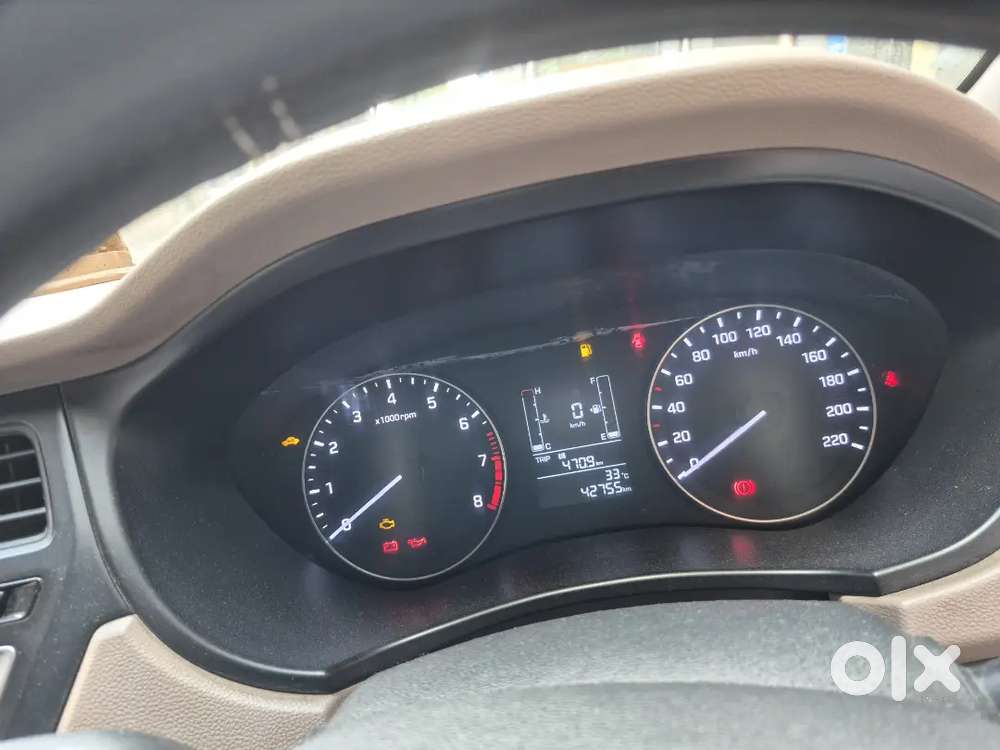 Hyundai I20 1.2 Spotz 2017