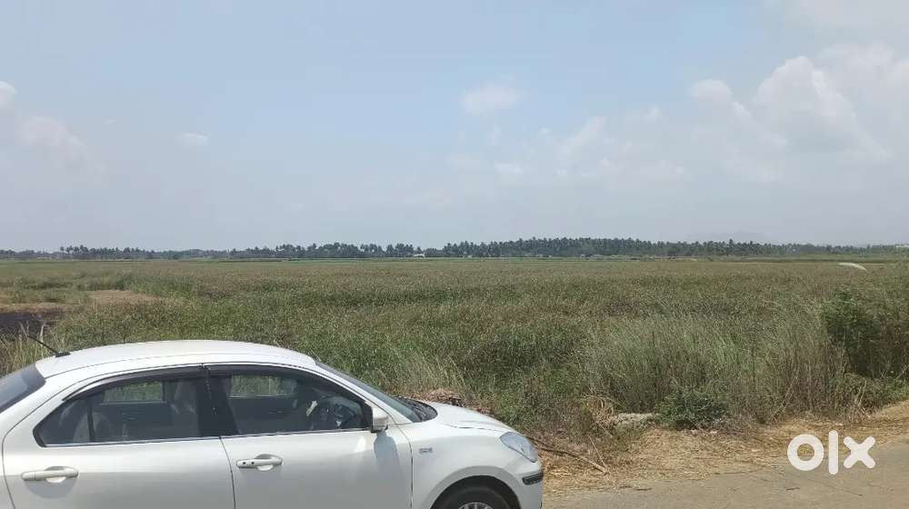 Maruti Suzuki Dzire 2018