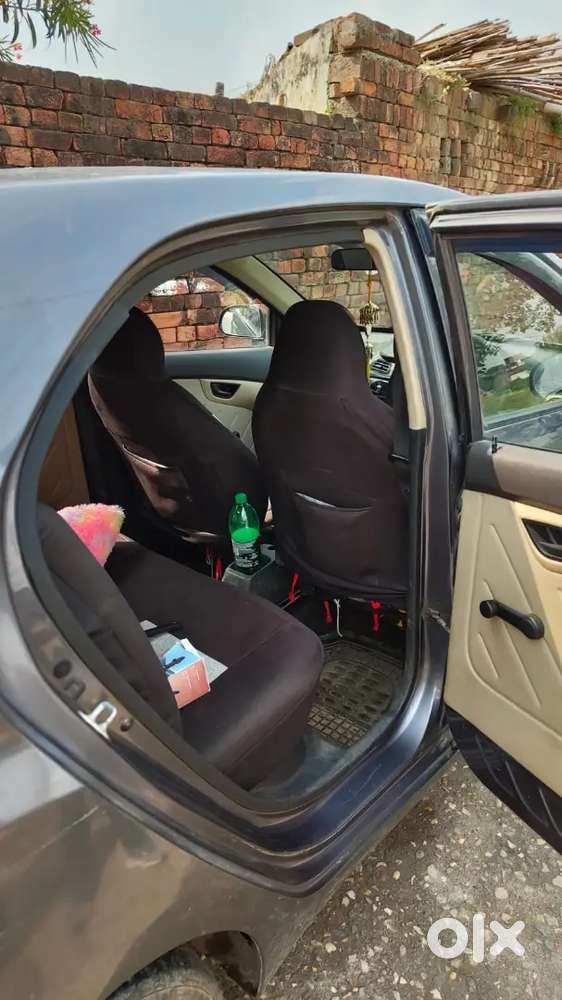 Hyundai Eon D-lite+ 2017