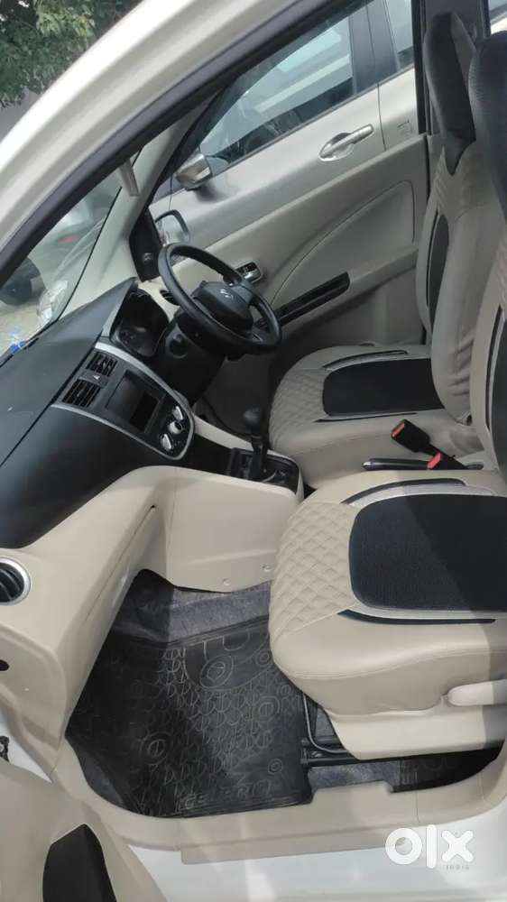 Maruti Suzuki Celerio 2019 Petrol 32000 Km Driven