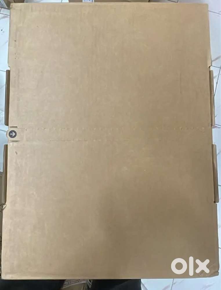 MacBook Pro M5 Max 16