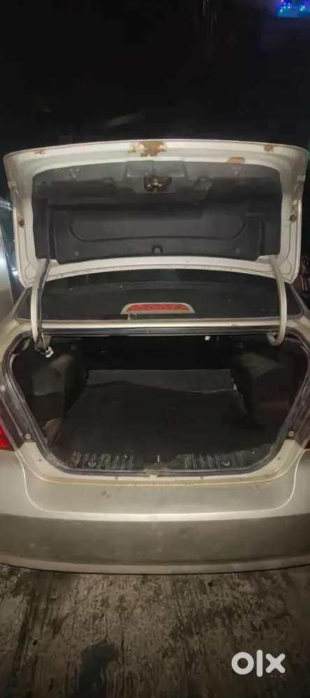 Toyota Prius 1.8 Z5 2007