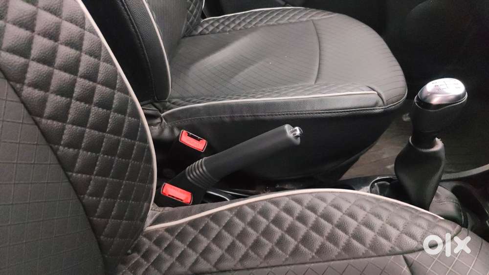 Renault Duster 1.5 Rxz Petrol, 2021, Petrol