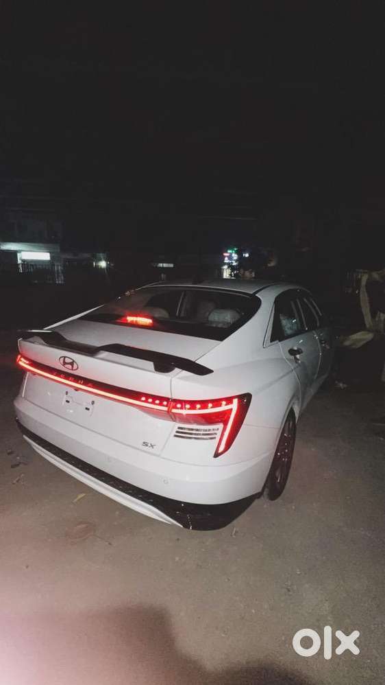 Maruti Suzuki Petrol 2015